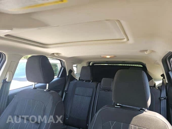 2020 Ford EcoSport SE – miniatura 11