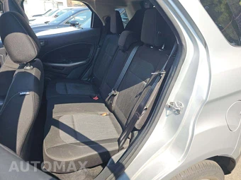 2020 Ford EcoSport SE – miniatura 13