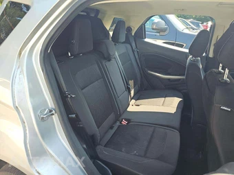 2020 Ford EcoSport SE – miniatura 16
