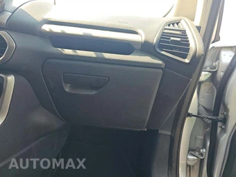 2020 Ford EcoSport SE – miniatura 19
