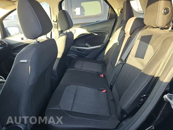 2020 Ford EcoSport SE – miniatura 13
