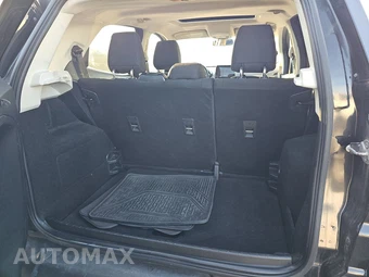 2020 Ford EcoSport SE – miniatura 16