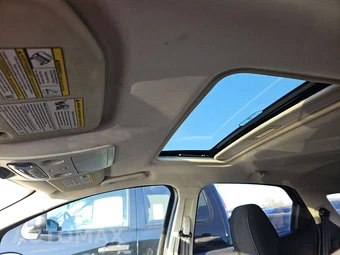 2020 Ford EcoSport SE – miniatura 18