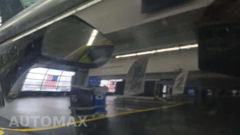 2020 Ford EcoSport SE – miniatura 19