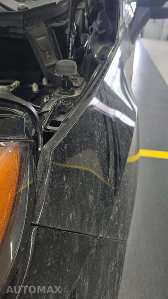2020 Ford EcoSport SE – miniatura 21