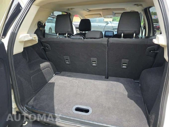 2020 Ford EcoSport SE - miniatura 14