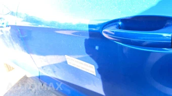2020 Ford EcoSport SE - miniatura 21