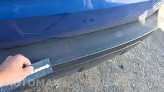 2020 Ford EcoSport SE - miniatura 24