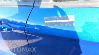 2020 Ford EcoSport SE - miniatura 35