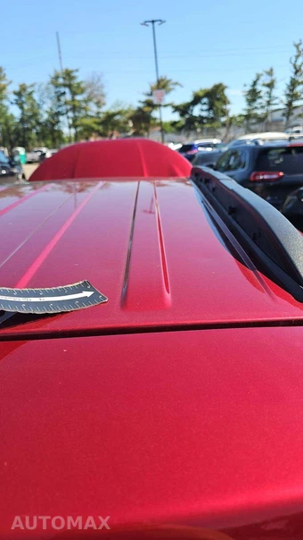 2020 Ford EcoSport SE – miniatura 24