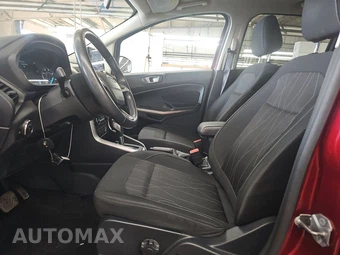 2020 Ford EcoSport SE – miniatura 7