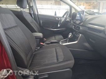2020 Ford EcoSport SE – miniatura 8
