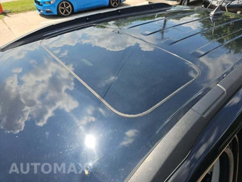 2020 Ford EcoSport SE – miniatura 12