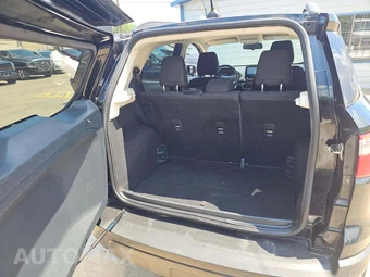 2020 Ford EcoSport SE – miniatura 14