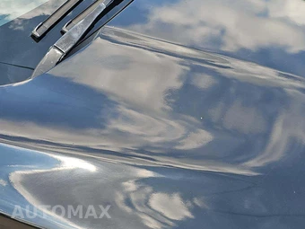 2020 Ford EcoSport SE – miniatura 21