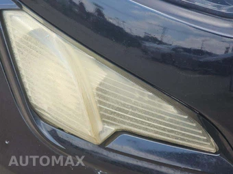 2020 Ford EcoSport SE – miniatura 23