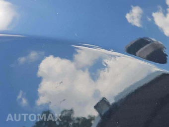 2020 Ford EcoSport SE – miniatura 24