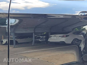 2020 Ford EcoSport SE – miniatura 26