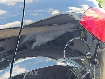 2020 Ford EcoSport SE – miniatura 27