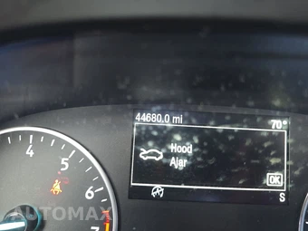 2020 Ford EcoSport SE – miniatura 12