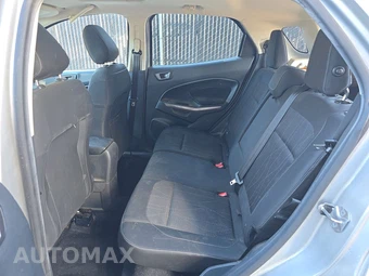 2020 Ford EcoSport SE – miniatura 13