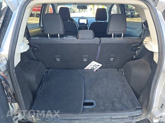 2020 Ford EcoSport SE – miniatura 16