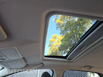 2020 Ford EcoSport SE – miniatura 21