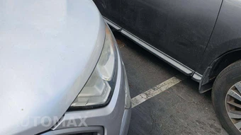 2020 Ford EcoSport SE – miniatura 24