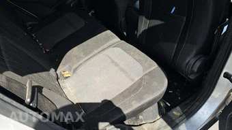 2020 Ford EcoSport SE – miniatura 25
