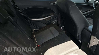 2020 Ford EcoSport SE – miniatura 28
