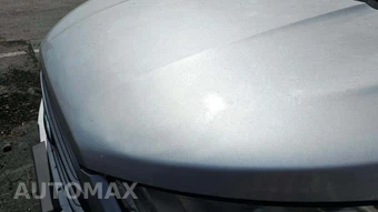 2020 Ford EcoSport SE – miniatura 29