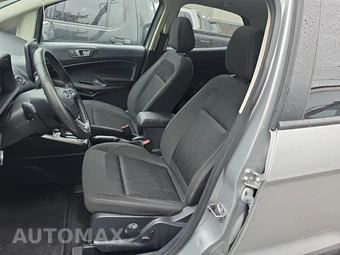 2020 Ford EcoSport SE – miniatura 13