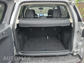 2020 Ford EcoSport SE – miniatura 19