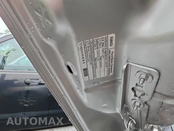 2020 Ford EcoSport SE – miniatura 22