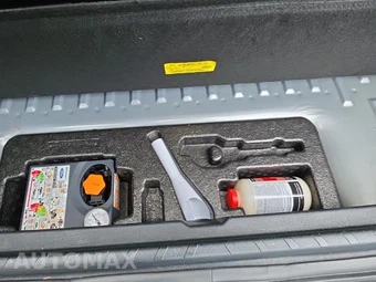 2020 Ford EcoSport SE – miniatura 7