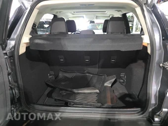 2020 Ford EcoSport SE – miniatura 20