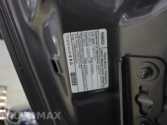 2020 Ford EcoSport SE – miniatura 22