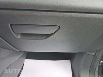 2020 Ford EcoSport SE – miniatura 19