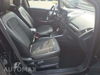 2020 Ford EcoSport SES – miniatura 15