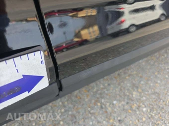 2020 Ford EcoSport SES – miniatura 20