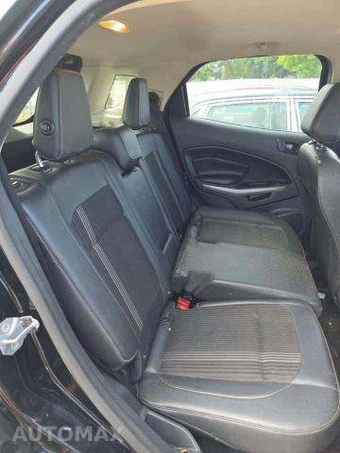 2020 Ford EcoSport SES – miniatura 16