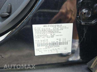 2020 Ford EcoSport SES – miniatura 5