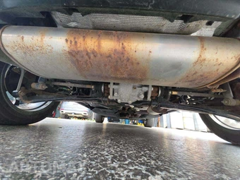 2020 Ford EcoSport SES – miniatura 15