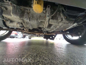 2020 Ford EcoSport SES – miniatura 20