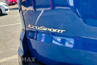 2020 Ford EcoSport SES - miniatura 15