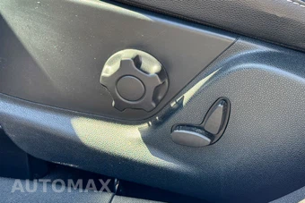 2020 Ford EcoSport SES - miniatura 21