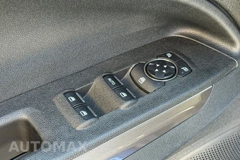 2020 Ford EcoSport SES - miniatura 23