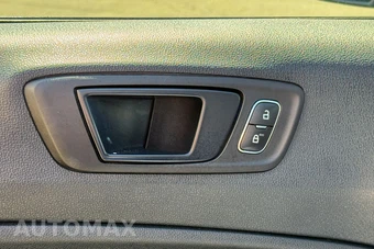 2020 Ford EcoSport SES - miniatura 24