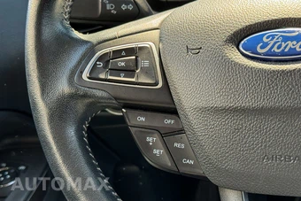 2020 Ford EcoSport SES - miniatura 25
