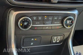 2020 Ford EcoSport SES - miniatura 30